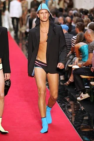 Look 51